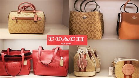 coach factory outlet online canada|coach outlet canadaofficial.